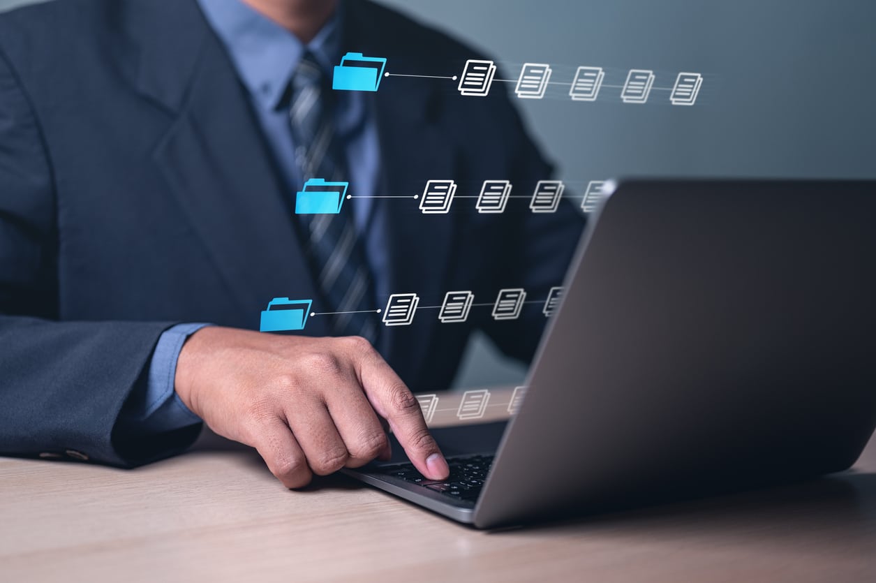 Die essenzielle Rolle von Privileged Access Management (PAM) in der modernen Cybersicherheit