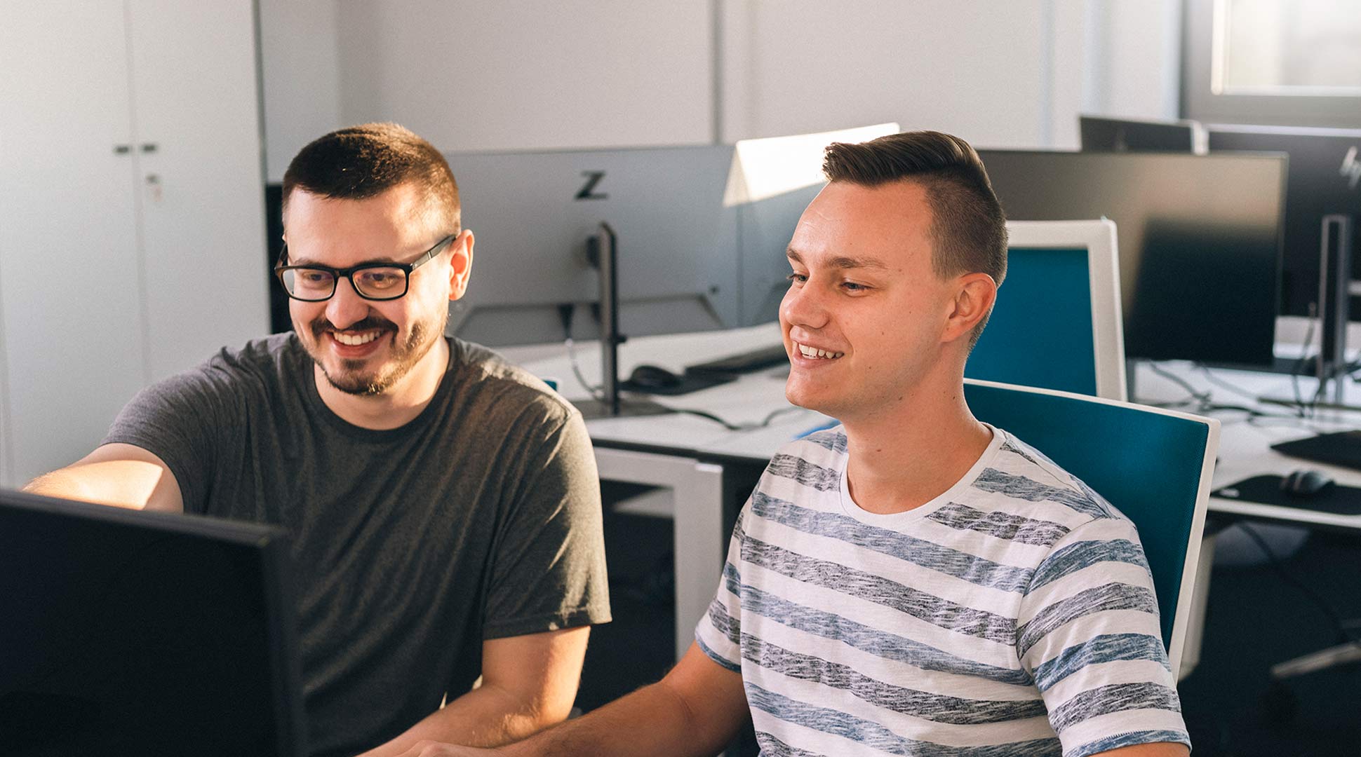 System Validation – machCon